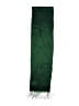 Unbranded Camo Green Scarf One size - photo 2