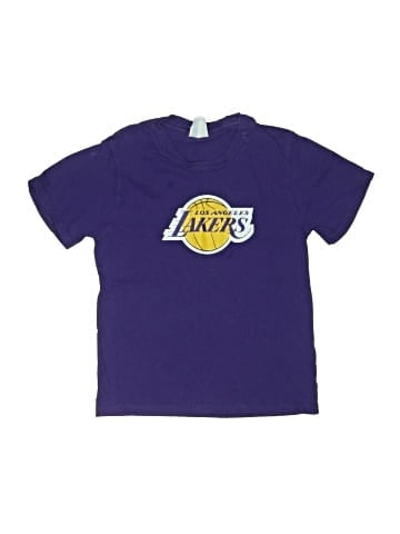 Port & Company Short Sleeve T-Shirt (view 1)