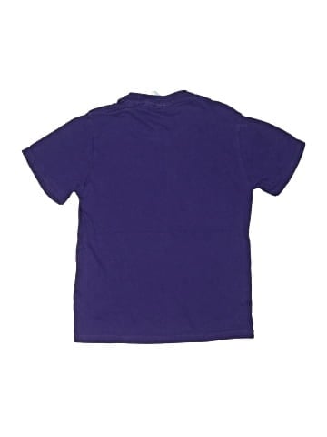 Port & Company Short Sleeve T-Shirt (view 2)