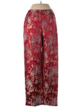 Karen Kane Casual Pants