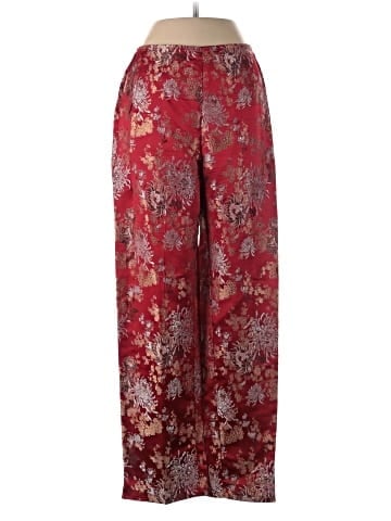Karen Kane Casual Pants (view 1)