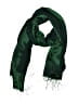 Unbranded Camo Green Scarf One size - photo 1