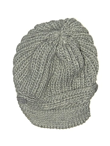 Merona Beanie (view 1)