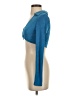 Superdown Blue Cardigan Size XS - photo 5