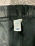 Old Navy Black Casual Pants Size S - photo 4