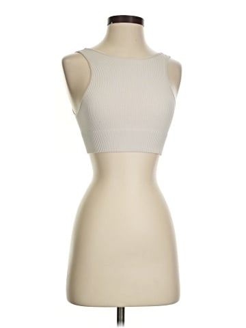 Floreat Tank Top (view 1)