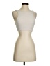 Floreat Ivory Tank Top Size XS - photo 1