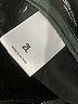 Express 100% Polyester Black Casual Pants Size 2L - photo 8