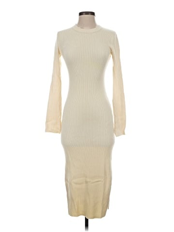 AYR Casual Dress (view 1)