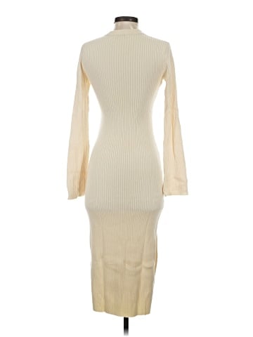AYR Casual Dress (view 2)