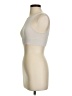 Floreat Ivory Tank Top Size XS - photo 5