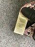 Max Studio Floral Pink Casual Dress Size XS - photo 7