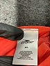 Crane Orange Tank Top Size XL - photo 7