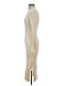 AYR Ivory Casual Dress Size S - photo 5