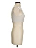 Floreat Ivory Tank Top Size XS - photo 4