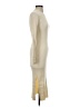 AYR Ivory Casual Dress Size S - photo 4