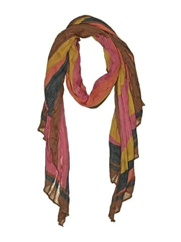 Pieces Scarf (view 1)