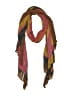 Pieces Brown Scarf One size - photo 1
