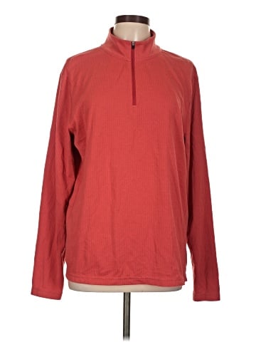 Haberdashery for J.Crew Pullover Sweater (view 1)