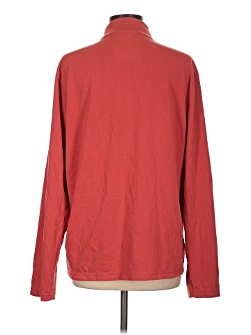 Haberdashery for J.Crew Pullover Sweater (view 2)