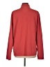 Haberdashery for J.Crew Red Pullover Sweater Size L - photo 2