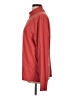 Haberdashery for J.Crew Red Pullover Sweater Size L - photo 5
