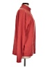 Haberdashery for J.Crew Red Pullover Sweater Size L - photo 4