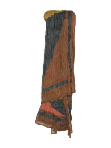 Pieces Scarf (view 2)