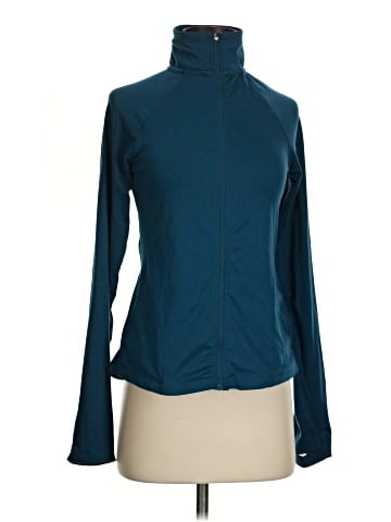 Juicy Couture Track Jacket (view 1)