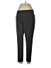 Everlane Gray Wool Pants Size 10 - photo 1