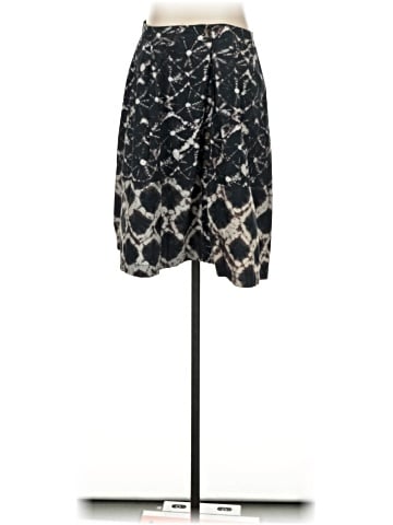 Thakoon for Target Casual Skirt (view 1)