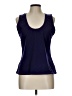 A New Day Purple Active Tank Size L - photo 1