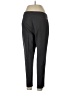 Everlane Gray Wool Pants Size 10 - photo 2