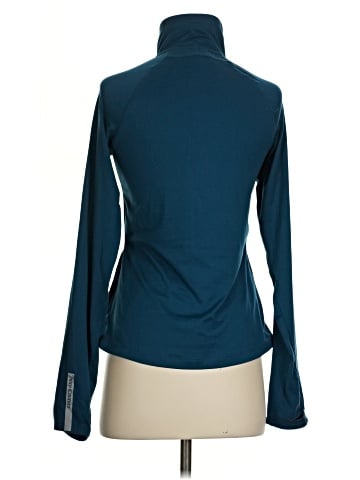 Juicy Couture Track Jacket (view 2)