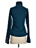 Juicy Couture Teal Track Jacket Size XS - photo 2