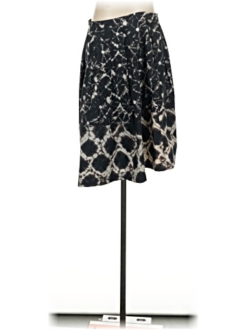 Thakoon for Target Casual Skirt (view 2)