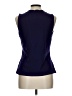 A New Day Purple Active Tank Size L - photo 2