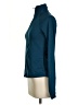 Juicy Couture Teal Track Jacket Size XS - photo 5