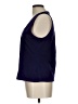 A New Day Purple Active Tank Size L - photo 5
