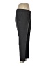 Everlane Gray Wool Pants Size 10 - photo 4