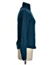 Juicy Couture Teal Track Jacket Size XS - photo 4