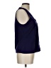 A New Day Purple Active Tank Size L - photo 4