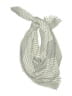 Unbranded Gray Scarf One size - photo 1