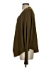 Out From Under Brown Cardigan Size S - photo 5
