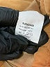 Shein 100% Polyester Solid Brown Jacket Size XS - photo 7