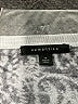 Semantiks Black 3/4 Sleeve Blouse Size 1X - photo 7