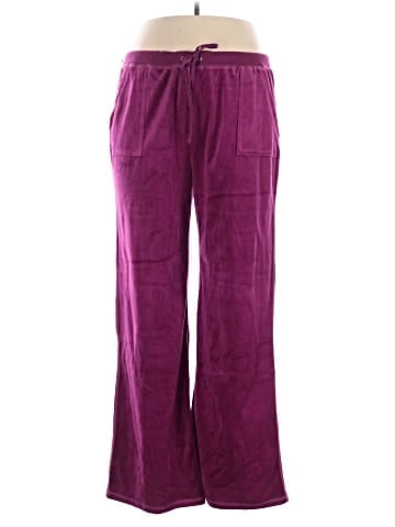 F&F Clothing Casual Pants (view 1)