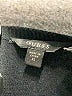 Guess Black Turtleneck Sweater Size XL - photo 7