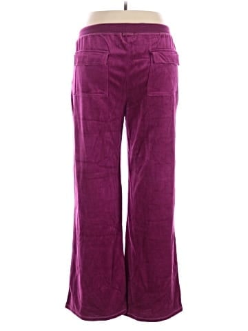 F&F Clothing Casual Pants (view 2)