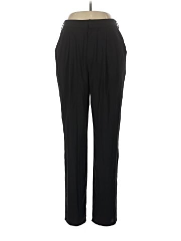 Forever 21 Dress Pants (view 1)